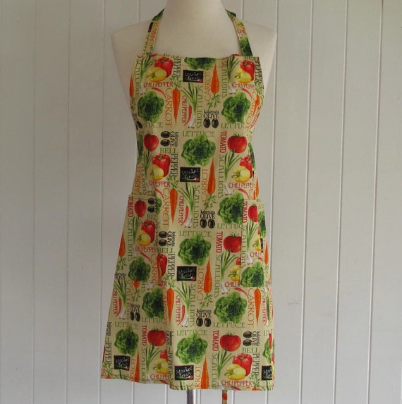 apron food apron food