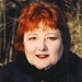 J. Belinda Yandell