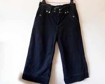 90s cargo pants womens