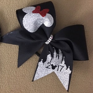 Buyer photo Teela Truss, who reviewed this item with the Etsy app for iPhone.