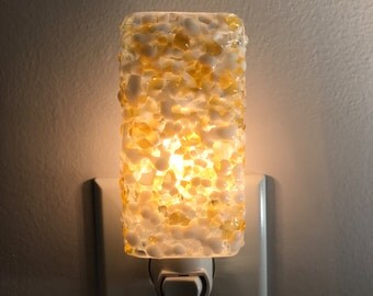 Bathroom Light Yellow Or White bathroom lighting | etsy Bathroom Light Yellow Or White bathroom lighting | etsy