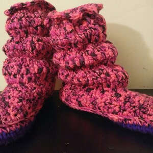 Buyer photo Angela S Haudenschild, who reviewed this item with the Etsy app for Android.