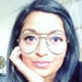 Falguni Patel