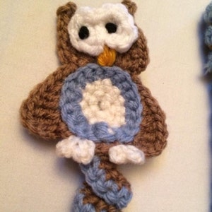 Buyer photo Babcia Crafts, who reviewed this item with the Etsy app for iPhone.