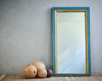 full length mirror etsy full length mirror etsy