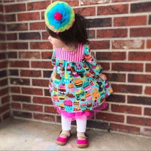 Buyer photo candice tipton, who reviewed this item with the Etsy app for iPhone.