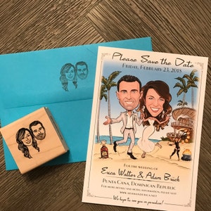 Buyer photo Erica Walter, who reviewed this item with the Etsy app for iPhone.