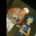Dustin Ladd