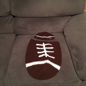Buyer photo Sara McDonald, who reviewed this item with the Etsy app for iPhone.