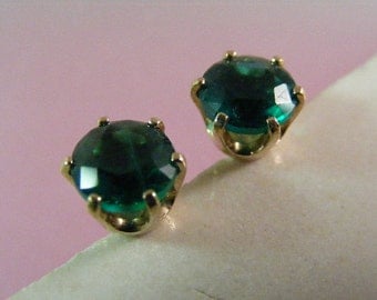 Image result for smeraldo russo