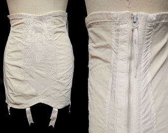 Girdles for women – Etsy