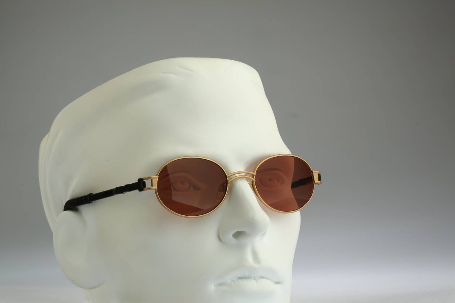 adidas retro sunglasses