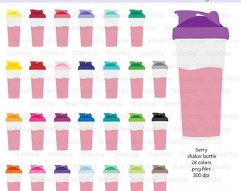 Shake Water Bottle Shake Water Bottle
