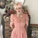 Ruella-Maria Matson