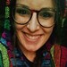 Hannah Rokus