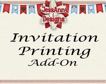 Upload Invitation To Print 1