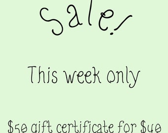 The Underground Attic by shopundergroundattic on Etsy