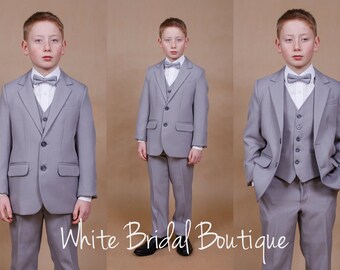 Prom suit | Etsy