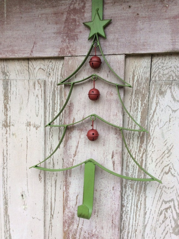 christmas wreath hanger christmas wreath door holder christmas wreath hanger christmas wreath door holder