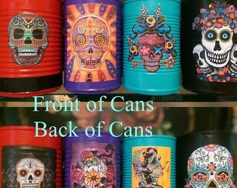 cheap day of the dead home decor - home decor cheap day of the dead home decor - home decor