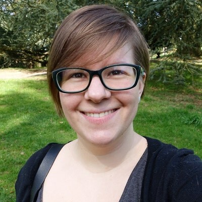 Eline