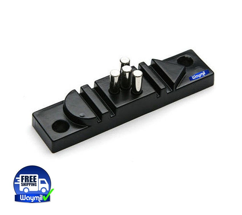 Wire Bending Jig Jewelry Wire Wrapping Shapes Metal Strips