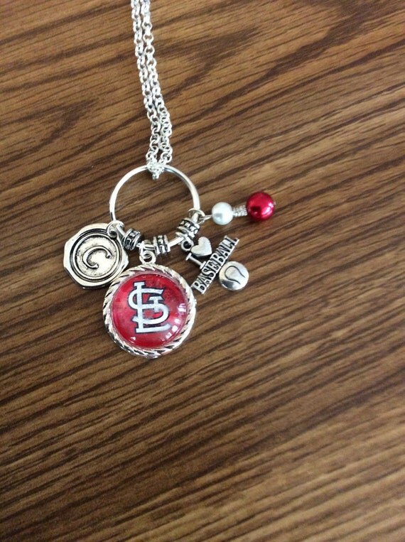 MLB NECKLACE Inquire about other mlb teams