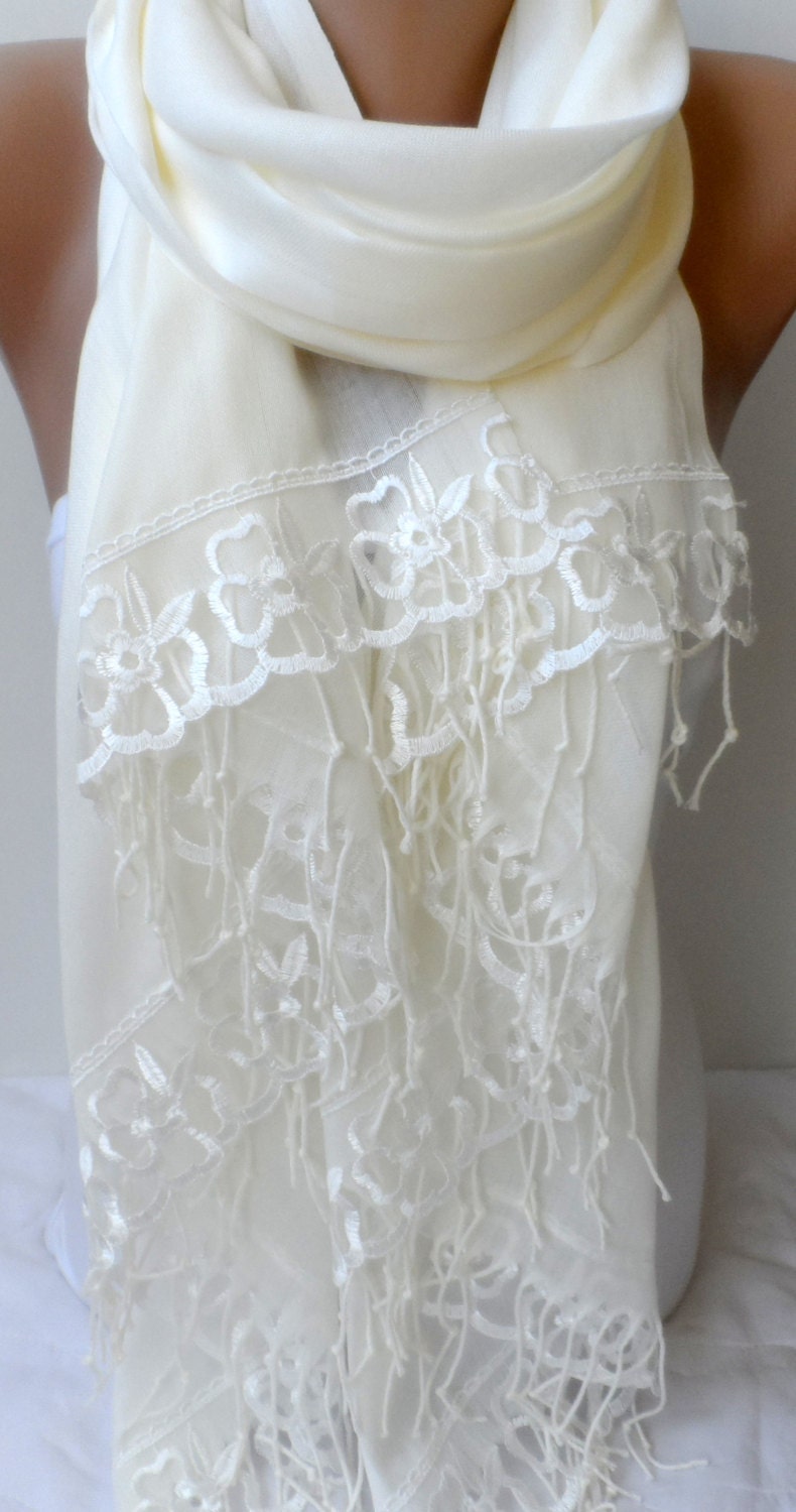 bridesmaid pashmina shawls