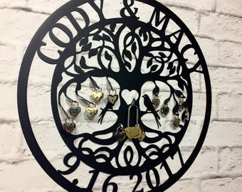 Love Locks Tree, Love lock , Unity ceremony, Wedding Ceremony, Love Lock Tree of Life ( LLTHSA2)