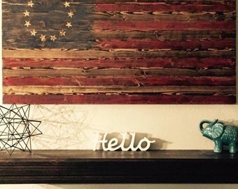 Este artículo no está disponible