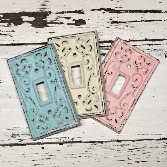 custom refinished home decor and supplies von theshabbystore custom refinished home decor and supplies von theshabbystore, Hause ideen