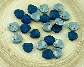 Turquesa gris | Etsy