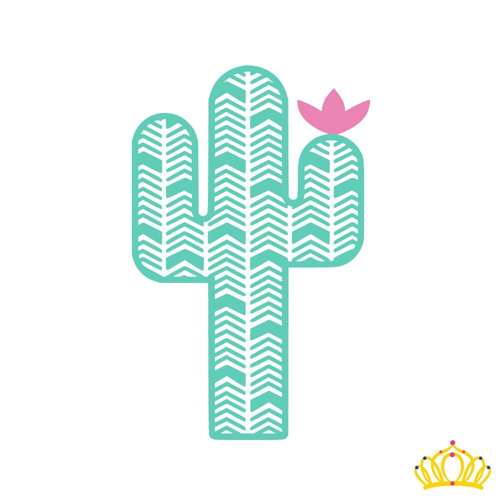 Download Cactus Car Decal Car Decals for Women Cactus Decal Yeti