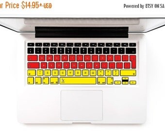 hp keyboard stickers – Etsy