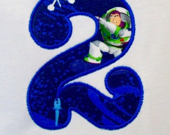 buzz lightyear t shirts for adults