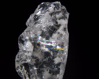 Phenacite Crystals ~ Quality AAA+ Grade ~ Synergy 12 Crystal ~ Very Rare Natural Specimens ~ Chakra ~ Spiritual ~ Meditation ~ Metaphysical