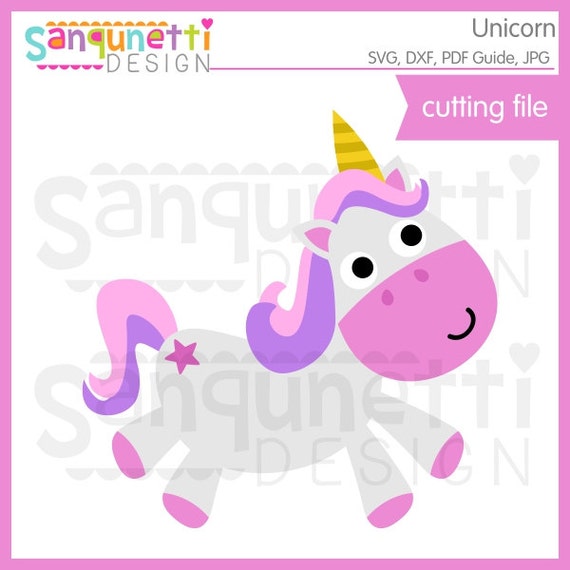 Free Free Unicorn Pieces Svg 734 SVG PNG EPS DXF File