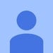 heatherbeesboutique1
