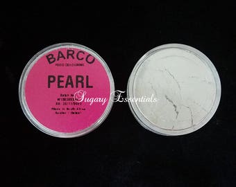 Barco Dust (Edible)