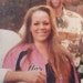 Sherri Singer-Ness