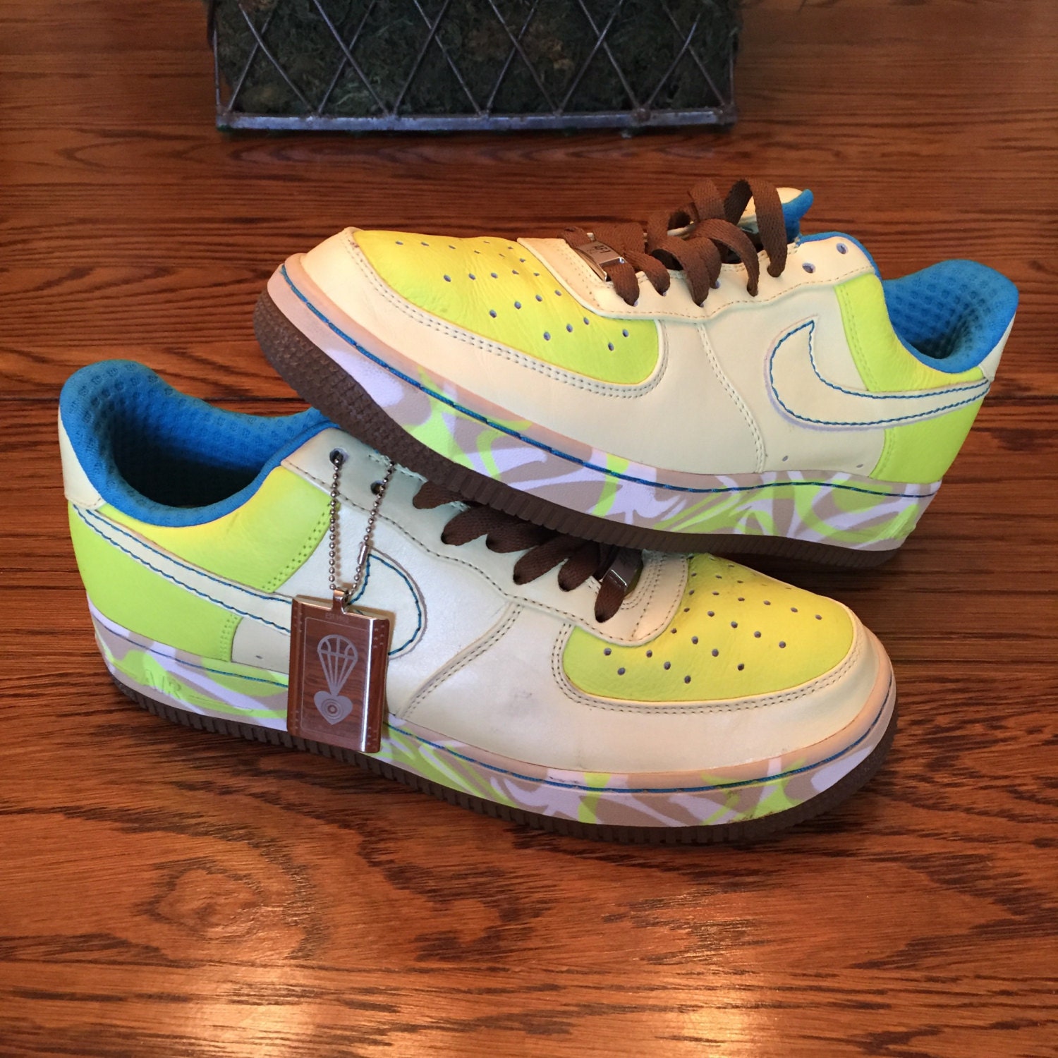 nike air force xxv af 1 82 price nike air force xxv af 1 82 price