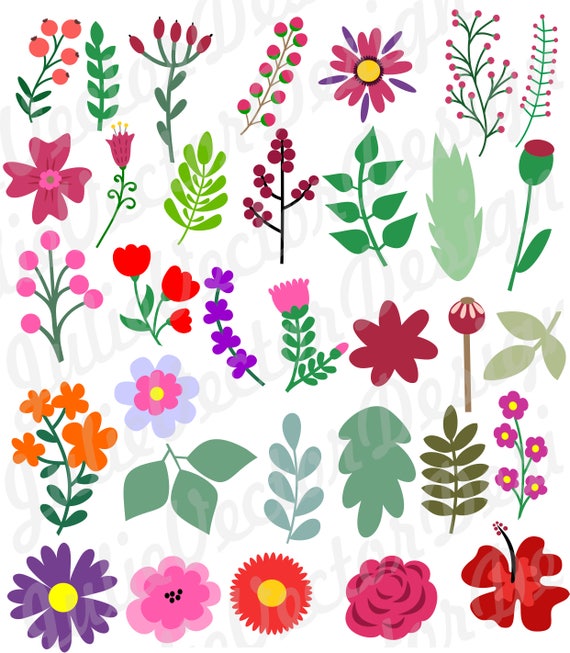 Free Free 130 Flower Svg Free SVG PNG EPS DXF File