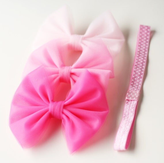 pink baby headband pink hair bow pink and white headband baby pink hair bow pink bow headband big pink bow pink pink baby headband pink hair bow pink and white headband baby pink hair bow pink bow headband big pink bow pink