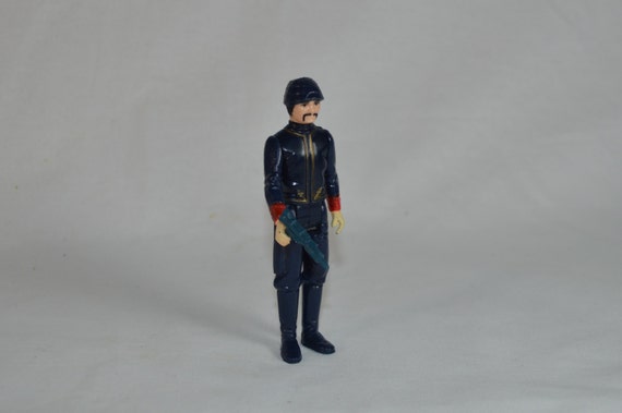 bespin guard figure