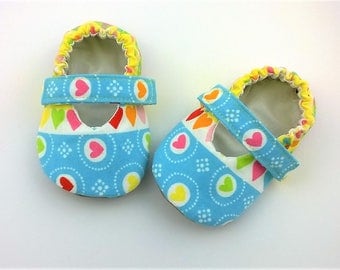 vegan baby shoes uk