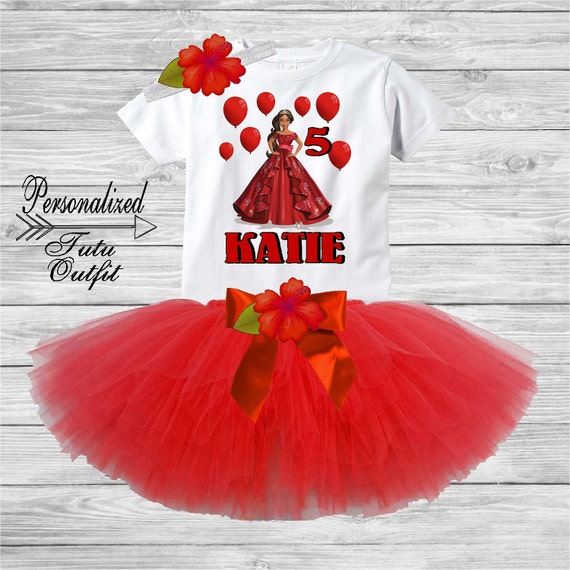johnathan kayne designs