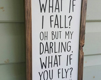 Unique oh my darling related items Etsy