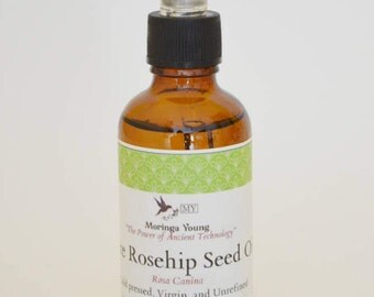 100% Pure Rosehip Seed Oil – Organic & Cold-Pressed | Oleo Botanicals 100% Pure Rosehip Seed Oil – Organic & Cold-Pressed | Oleo Botanicals