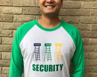 New Orleans Shirt, New Orleans, Louisiana Shirt, Mardi Gras Shirt, Mardi Gras, New Orleans T-Shirt, New Orleans Clothes, NOLA