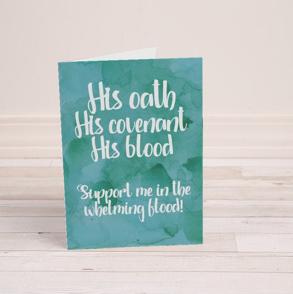 Encouragement Cards Christian Printables Printable Cards